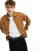 Thumbnail 1 van 4