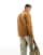 Thumbnail 4 van 4