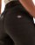 Thumbnail 3 of 5