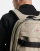 Thumbnail 2 van 4