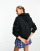Thumbnail 3 of 4