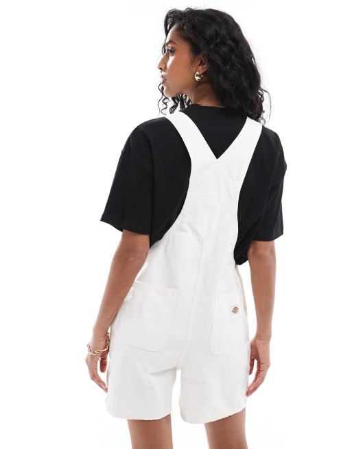 Duck overalls best sale