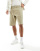 Thumbnail 1 van 5