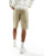 Thumbnail 2 van 5
