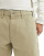 Thumbnail 5 van 5