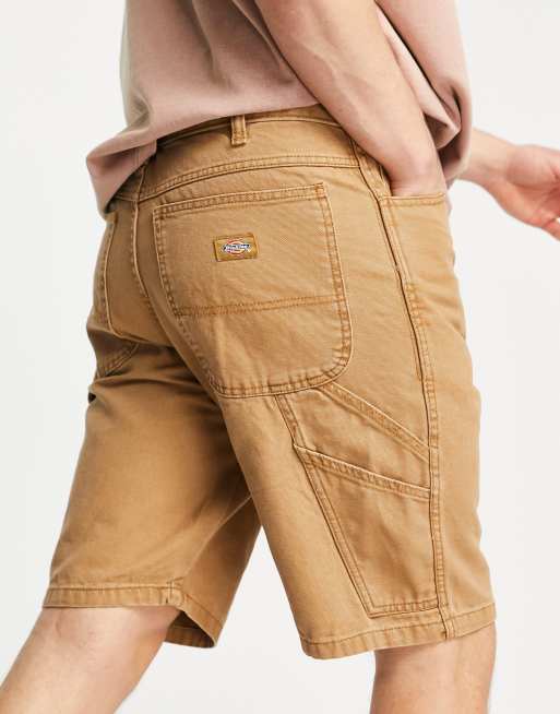 Dickies 2024 short pants