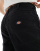 Thumbnail 3 van 5