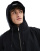 Thumbnail 2 von 4