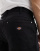 Thumbnail 2 van 5