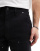 Thumbnail 5 van 5