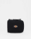 Thumbnail 1 of 4