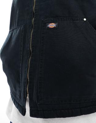 Anteprima 3 di 4