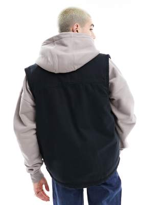 Anteprima 4 di 4