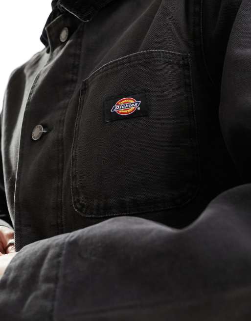 Manteau dickies hot sale