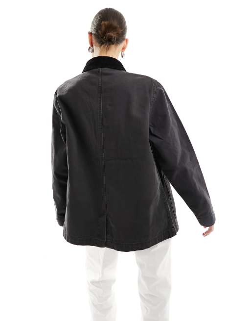 Dickies manteau discount