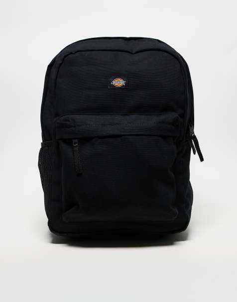 Dickies - Duck - Sac à dos - Noir - view 1