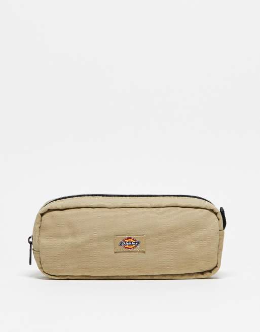 Trousse Beige Dickies - Homme