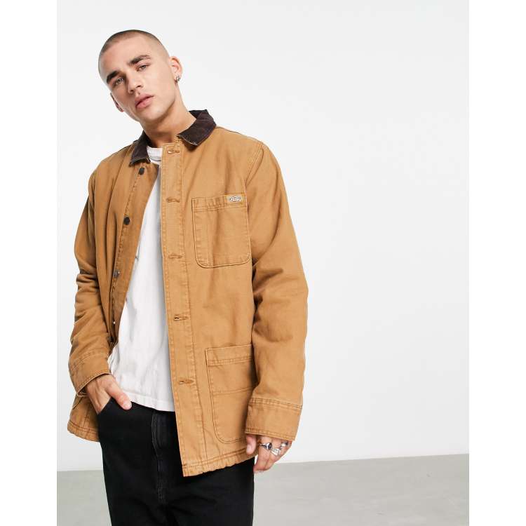 Chore 2025 jacket asos