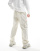 Thumbnail 3 van 5