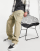 Thumbnail 1 van 4