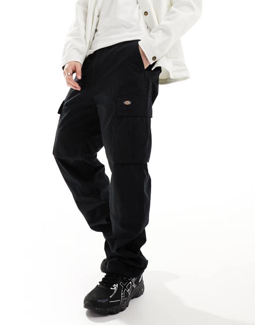 Dickies hot sale higden pant