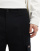 Thumbnail 5 of 5