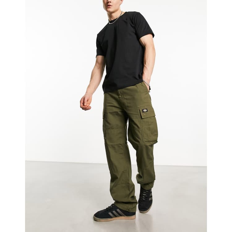 Cargo Pants Dickies