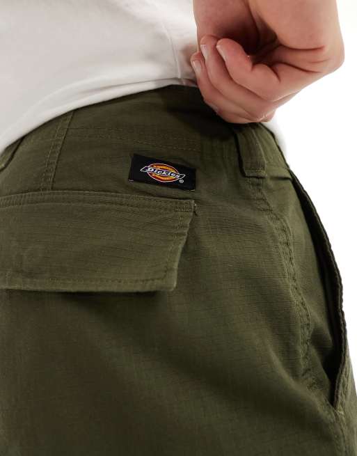 Cheap cheap dickies pants