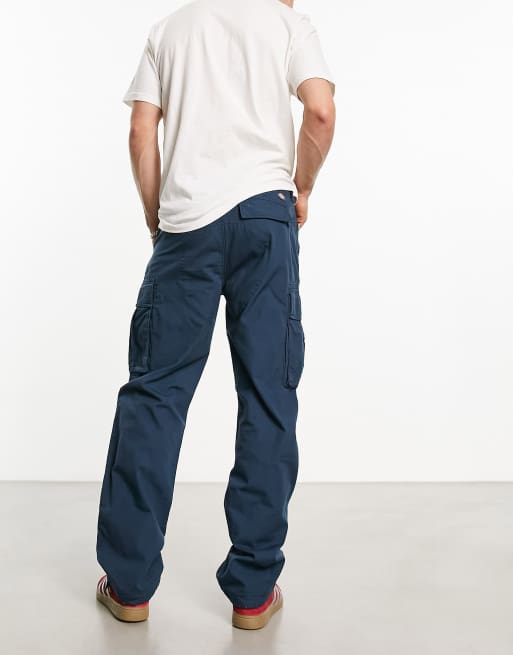 Dickies - Eagle Bend Cargo Pants (4 Colors Available) - Una Mae's Chicago