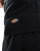 Thumbnail 2 van 5