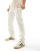 Thumbnail 4 of 5