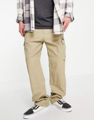 eagle bend cargo pant