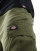 Thumbnail 2 of 5