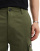 Thumbnail 4 of 5