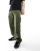 Thumbnail 5 of 5
