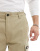 Thumbnail 5 of 5