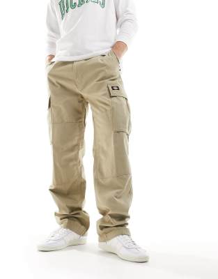 Eagle Bend pants in sand-Neutral