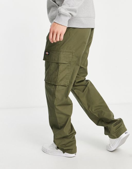 Eagle Bend Cargo Trousers