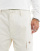 Thumbnail 5 of 5