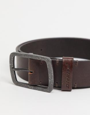 dickies eagle lake belt