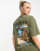Thumbnail 1 van 4