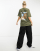 Thumbnail 2 van 4