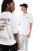 Thumbnail 4 van 4