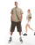 Thumbnail 2 van 4