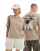 Thumbnail 4 van 4