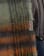 Vignette 3 de 3