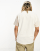 Thumbnail 2 von 4