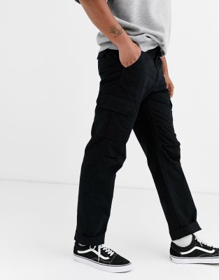 dickies edward sport cargo pant