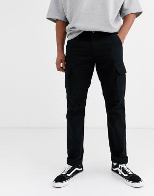 dickies edwardsport cargo