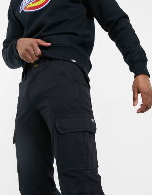 dickies edwardsport combat cargo